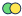 fixgo.com.tr 4 Group 98