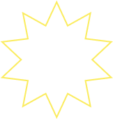fixgo.com.tr 6 Star 1