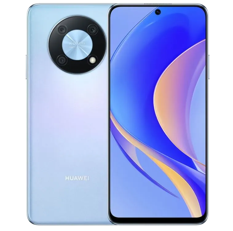 HUAWEI 1