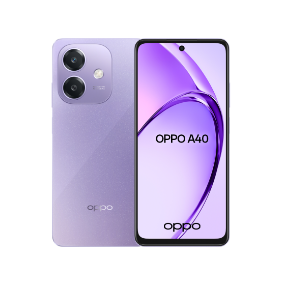 OPPO