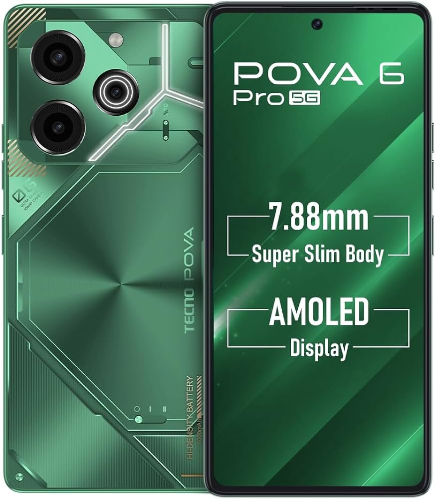POVA