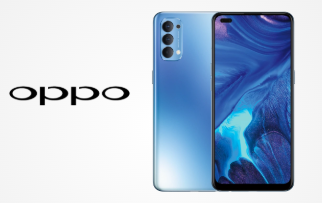 oppo