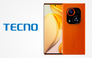 tecno