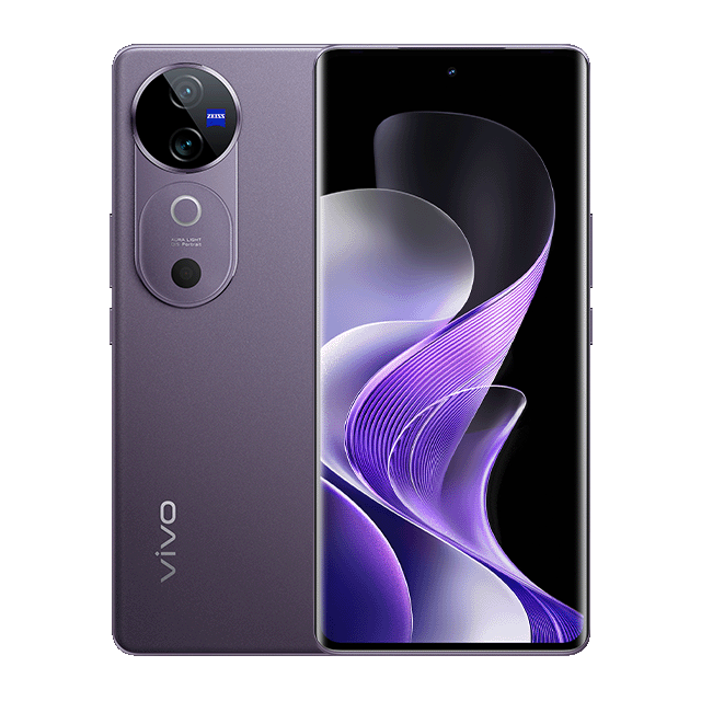 VIVO 1