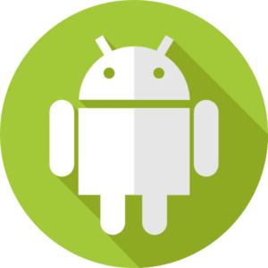 fixgo.com.tr 28 android