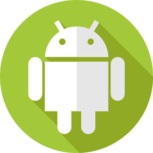 fixgo.com.tr 20 android