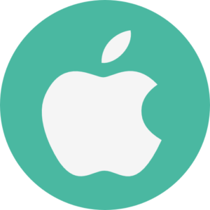 fixgo.com.tr 27 apple 4