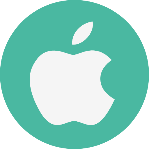fixgo.com.tr 19 apple 4