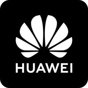 fixgo.com.tr 31 huawei
