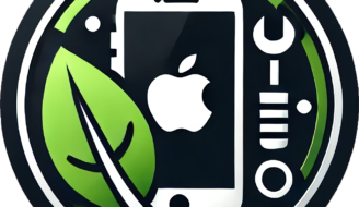 Samsung Modelleri 4 logo icon 1