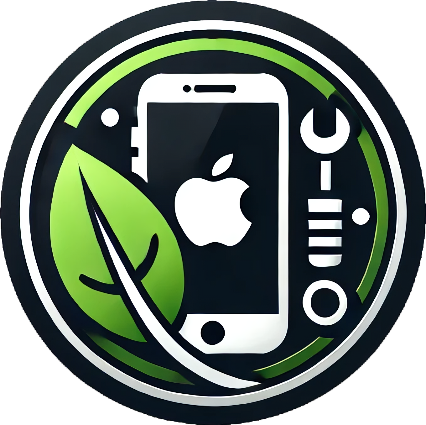 fixgo.com.tr 7 logo-icon