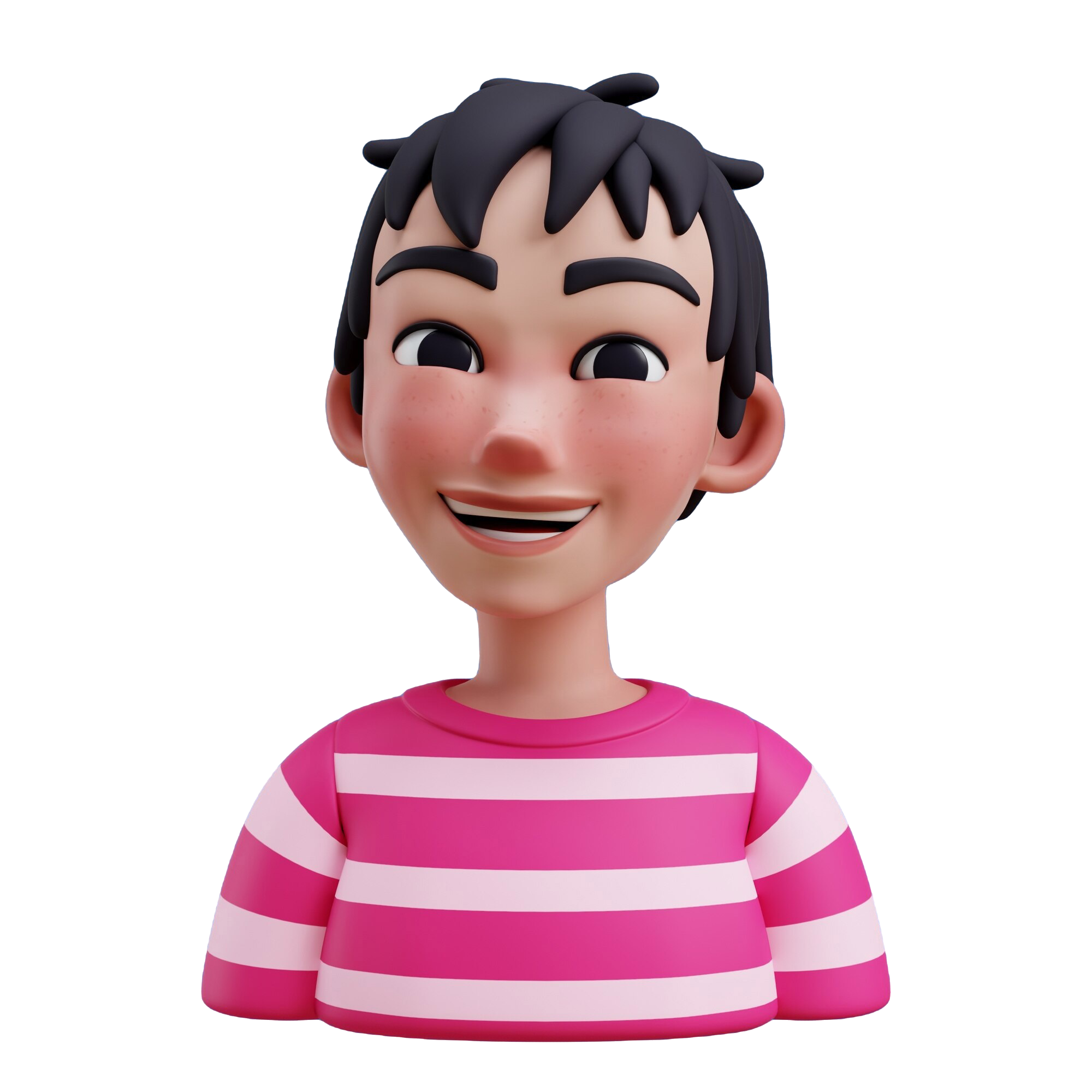 fixgo.com.tr 21 Ahmet Y