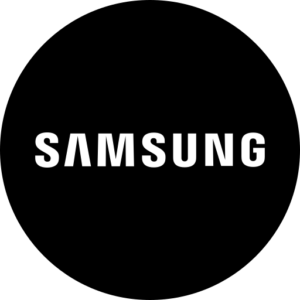 fixgo.com.tr 29 samsung