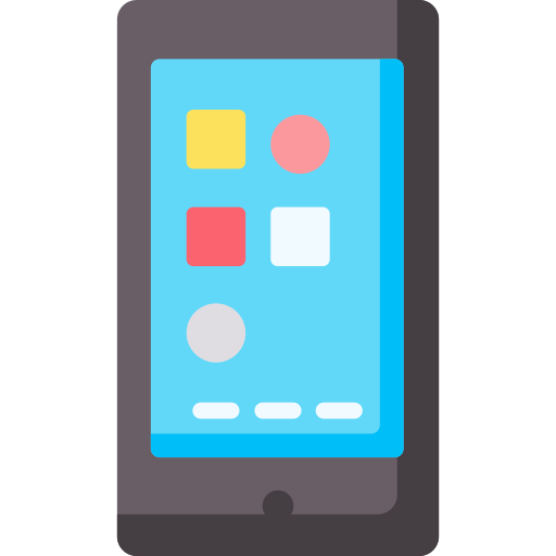 fixgo.com.tr 10 smartphone