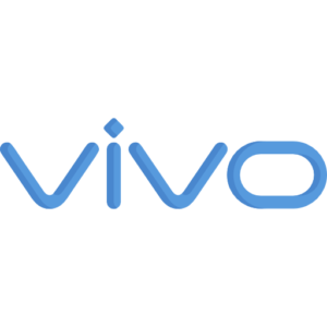 fixgo.com.tr 32 vivo