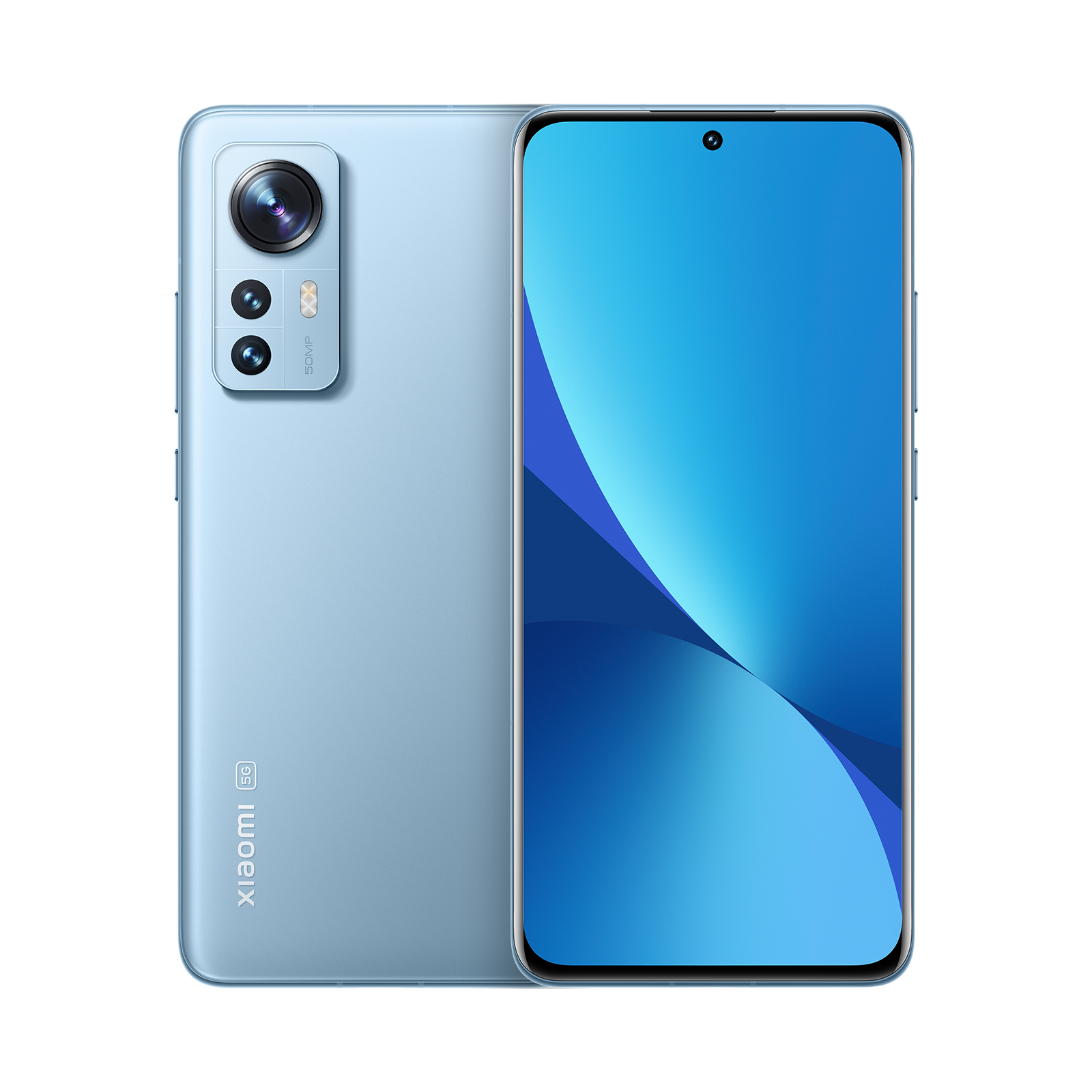 xiaomi 1