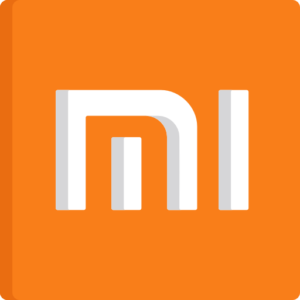 fixgo.com.tr 30 xiaomi