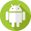 android android