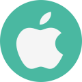 apple apple
